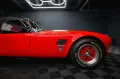 Cobra KCC Cobra Ford 302 V8 5.0 Autom. H-Zulassung
