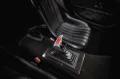 Cobra KCC Cobra Ford 302 V8 5.0 Autom. H-Zulassung