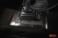 Cobra KCC Cobra Ford 302 V8 5.0 Autom. H-Zulassung