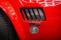 Cobra KCC Cobra Ford 302 V8 5.0 Autom. H-Zulassung