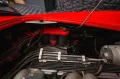 Cobra KCC Cobra Ford 302 V8 5.0 Autom. H-Zulassung