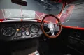 Cobra KCC Cobra Ford 302 V8 5.0 Autom. H-Zulassung