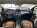 Mercedes-Benz Mercedes-benz GLA 180 d Automatic Sport