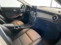Mercedes-Benz Mercedes-benz GLA 180 d Automatic Sport