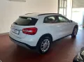 Mercedes-Benz Mercedes-benz GLA 180 d Automatic Sport