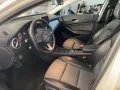 Mercedes-Benz Mercedes-benz GLA 180 d Automatic Sport