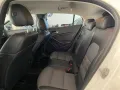 Mercedes-Benz Mercedes-benz GLA 180 d Automatic Sport