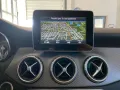 Mercedes-Benz Mercedes-benz GLA 180 d Automatic Sport