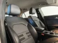 Mercedes-Benz Mercedes-benz GLA 180 d Automatic Sport