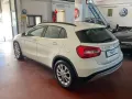 Mercedes-Benz Mercedes-benz GLA 180 d Automatic Sport