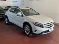 Mercedes-Benz Mercedes-benz GLA 180 d Automatic Sport