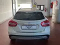 Mercedes-Benz Mercedes-benz GLA 180 d Automatic Sport