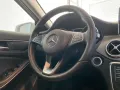 Mercedes-Benz Mercedes-benz GLA 180 d Automatic Sport