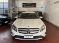 Mercedes-Benz Mercedes-benz GLA 180 d Automatic Sport