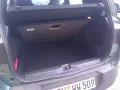 Opel Frontera 1.2 DI Hybrid 48V eDCT Edition