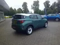 Opel Frontera 1.2 DI Hybrid 48V eDCT Edition