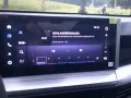 Opel Frontera 1.2 DI Hybrid 48V eDCT Edition