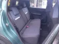Opel Frontera 1.2 DI Hybrid 48V eDCT Edition