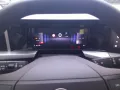 Opel Frontera 1.2 DI Hybrid 48V eDCT Edition