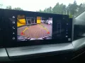 Opel Frontera 1.2 DI Hybrid 48V eDCT Edition