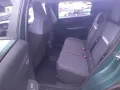 Opel Frontera 1.2 DI Hybrid 48V eDCT Edition