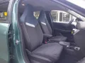 Opel Frontera 1.2 DI Hybrid 48V eDCT Edition