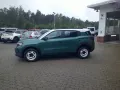Opel Frontera 1.2 DI Hybrid 48V eDCT Edition