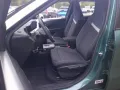 Opel Frontera 1.2 DI Hybrid 48V eDCT Edition