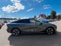 Mazda 6e EV Elektro Takumi Plus 258 PS RWD