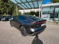 Mazda 6e EV Elektro Takumi Plus 258 PS RWD