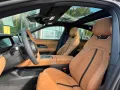 Mazda 6e EV Elektro Takumi Plus 258 PS RWD