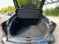 Mazda 6e EV Elektro Takumi Plus 258 PS RWD