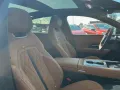 Mazda 6e EV Elektro Takumi Plus 258 PS RWD