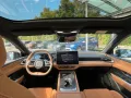 Mazda 6e EV Elektro Takumi Plus 258 PS RWD