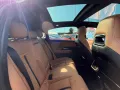Mazda 6e EV Elektro Takumi Plus 258 PS RWD