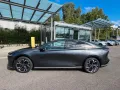 Mazda 6e EV Elektro Takumi Plus 258 PS RWD