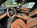 Mazda 6e EV Elektro Takumi Plus 258 PS RWD