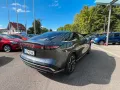 Mazda 6e EV Elektro Takumi Plus 258 PS RWD