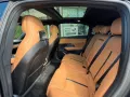 Mazda 6e EV Elektro Takumi Plus 258 PS RWD