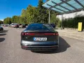 Mazda 6e EV Elektro Takumi Plus 258 PS RWD