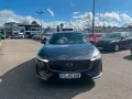 Mazda 6e EV Elektro Takumi Plus 258 PS RWD