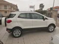 Ford EcoSport 1.5 TDCi 90 CV Plus