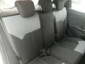 Ford EcoSport 1.5 TDCi 90 CV Plus