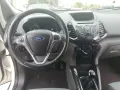 Ford EcoSport 1.5 TDCi 90 CV Plus