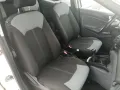 Ford EcoSport 1.5 TDCi 90 CV Plus
