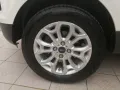 Ford EcoSport 1.5 TDCi 90 CV Plus