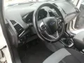 Ford EcoSport 1.5 TDCi 90 CV Plus
