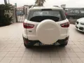 Ford EcoSport 1.5 TDCi 90 CV Plus