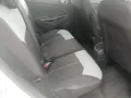 Ford EcoSport 1.5 TDCi 90 CV Plus