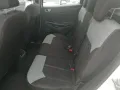Ford EcoSport 1.5 TDCi 90 CV Plus